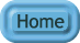 homebut.gif (1556 bytes)